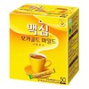 MAXIM Mocha Gold Mild Korean Instant Coffee Mix (12g x
