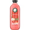 Herbal Essences Biorenew White Grapefruit & Mosa Mint Naked Volume