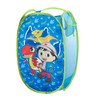 Idea Nuova Ryans World Pop Up Laundry Storage Hamper with