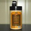 Argan [콩심팥심]아르간 세라마이드 매끄러운 머릿 헤어 트리트먼트 1L Argan Ceramide
