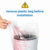 Levoit Vista 200 Air Purifier Replacement Filter, 3-in-1 Nylon Pre-Filter,