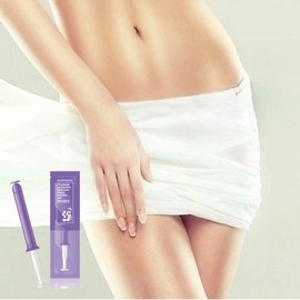 Secret Moon Probiotics Inner Balance Gel, 30 disposable syringe gels, 1 box / 시크릿문 프로바이오틱스 이너 밸런스젤 일회용 주사기젤 30개 1박스
