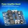 Digital Power Amplifier Board ABS 2 Channel Audios Amplifier Module