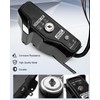 Ignition Switch Control Box Fit for Harbor Freight Predator 13HP