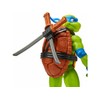 Famosa Riesenfigur Ninja Turtles, 30 cm