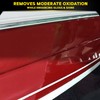 Meguiar's Marine/RV Heavy Duty Oxidation Remover, Oxidation, Water Spot, Stain,