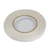Triplast 50 m 12 mm Powerful Grip Double Sided Tape