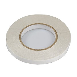 Triplast 50 m 12 mm Powerful Grip Double Sided Tape