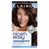Clairol Nice 'N Easy Permanent Hair Color, 5C Medium Cool