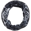 HAD® Women's Original Fleece Scarf, Clarence, One Size