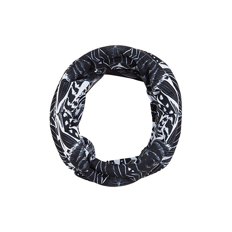 HAD® Women's Original Fleece Scarf, Clarence, One Size