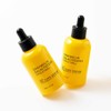 Graymelin 갈락토세라 리턴 세럼 2개 Galacto Serum Return (2 pieces)