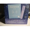 Florence by Mills A DASHING DUO (EYE GEL PAD &