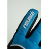 Reusch Children's Teddy Gore-Tex Wind and Waterproof Warm Ski Gloves,