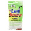Lot of 12 Lint Snare ® Fabric Washing Machine Traps