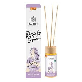 Baldini by Taoasis Thank You Room Fragrance Set, 50 ml (1)