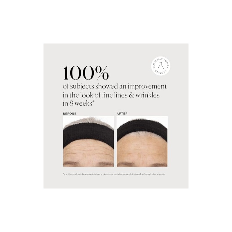Naturium Multi Peptide Moisturizer Vitamina Etílica Pantenol Crema Facial Hidratante