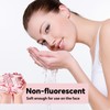 Compressed Towels 90 Pcs, Disposable Coin Towels, Portable Face Towelettes