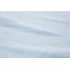 Imabari Unisex Towel Scarf/Stole