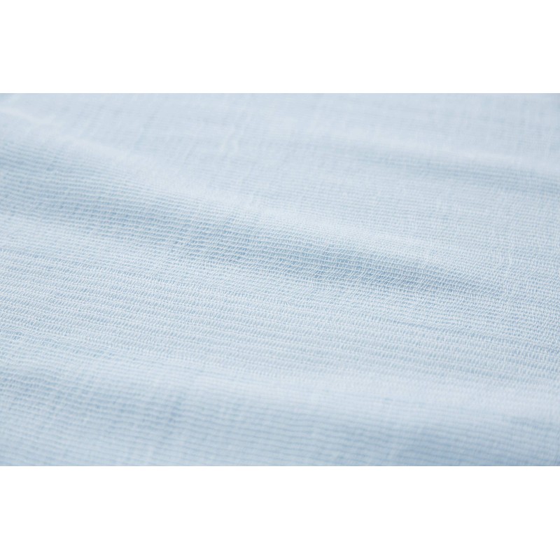 Imabari Unisex Towel Scarf/Stole