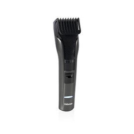 Tristar Barttrimmer – Kabellos – 90 Minuten Akkulaufzeit – Klingen von 1 mm bis 20 mm – Inklusive Pflegeset – TR-2573