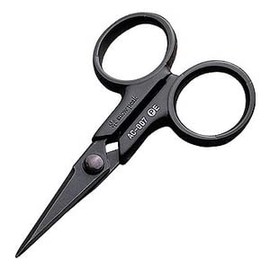 Daiwa AC-007 CARP Dine Cut Mechanism