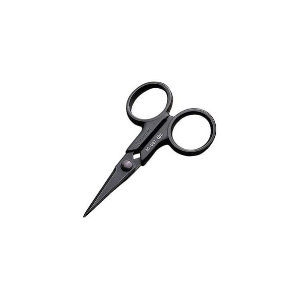 Daiwa AC-007 CARP Dine Cut Mechanism