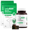Phenobis dog encapsule nutritional supplement, 90g, intestinal health lactic acid bacteria, 2 pcs / 페노비스 강아지 인캡슐 영양제, 90g, 장건강유산균, 2개