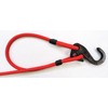 Secure IT Quick - Adjustable Bungee Cord Hook to Make