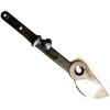 Corona Clipper High-Torque Bypass Lopper Blade 6512-1 Fits AL6512