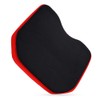 Kayak seat Cushion, Accessory for Soft sit Cushion for Fishing