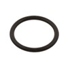 Febi 39732 O-Ring Fuel Filter