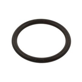 Febi 39732 O-Ring Fuel Filter