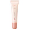 Dr. G. R.E.D Blemish UV Layering Lip Essence, Peach Coral