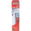 Certified Appliance Accessories CERT77004 Electric Dryer Duct Kit with 5