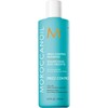 Moroccanoil Shampoo Frizz Control, 250ml