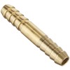 SUN UP Straight Hose Fitting 7mm