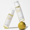 SUNGBOON EDITOR Gold Tomato Antioxidant First Bubble Serum 150ml