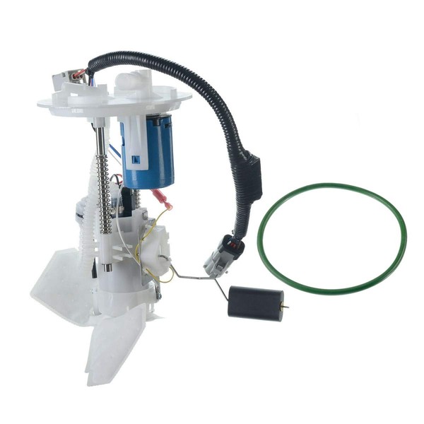 Fuel Pump Assembly for Ford Explorer Mercury Mountaineer 2004-2005 V6
