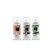 IGK IGK Dry Shampoo Travel Size Variety Set | First