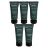 Shy Shy Shy Liposome Repair Intensive Cream 50ml 5 Pieces