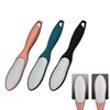 Hard Skin Remover Pedicure Foot File Heel Callus Remover 3