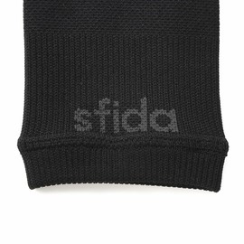 コンプレッション TEAMカーフストッキング （着圧ソックス）SH-23S01