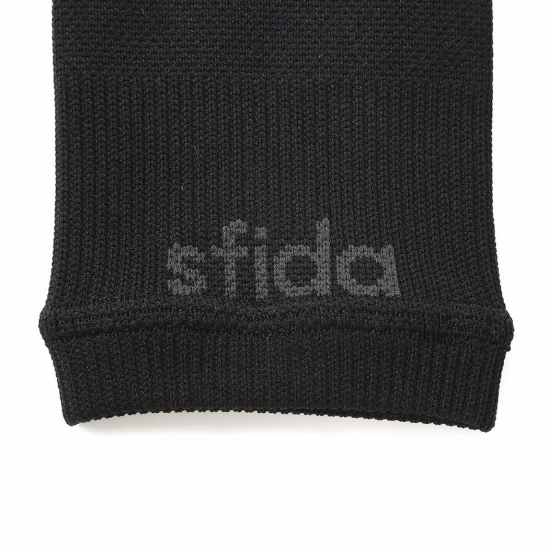 コンプレッション TEAMカーフストッキング （着圧ソックス）SH-23S01