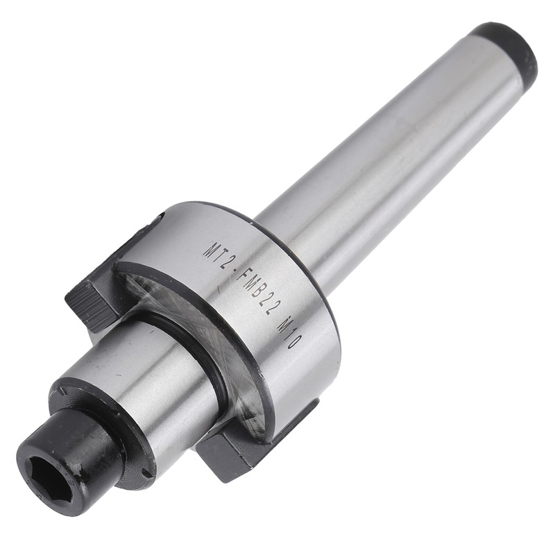 Milling Machine Tool Holder CNC Face Milling Disk Connecting Handle