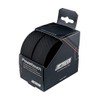 FSA Power Touch Bar Tape - Black, N/A
