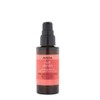 Aveda Nutriplenish Multi-Use Hair Oil, 1.0 fl oz (30 ml)