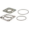Elring 151.450 Repair Kit, compressor