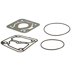 Elring 151.450 Repair Kit, compressor