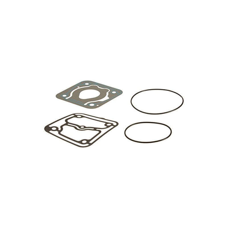 Elring 151.450 Repair Kit, compressor